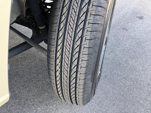 ジムニー ＸＣ　５ＭＴ　キーレスプッシュスタート・フルオートエアコン　衝突被害軽減ブレーキ・ＬＥＤヘッドランプ・シートヒーター・ステアリングオーディオスイッチ・クルーズコントロール・フォグランプ（20枚目）