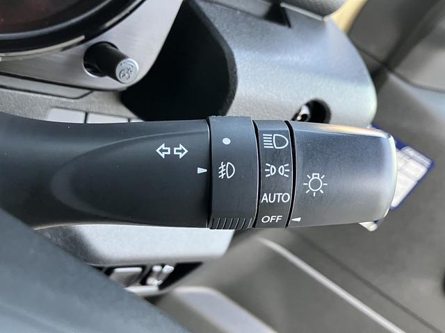 ジムニー ＸＣ　５ＭＴ　キーレスプッシュスタート・フルオートエアコン　衝突被害軽減ブレーキ・ＬＥＤヘッドランプ・シートヒーター・ステアリングオーディオスイッチ・クルーズコントロール・フォグランプ（33枚目）