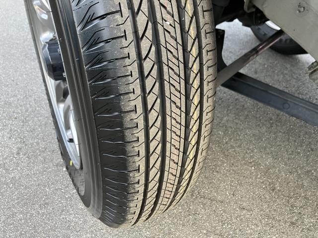 ジムニー ＸＣ　５ＭＴ　キーレスプッシュスタート・フルオートエアコン　衝突被害軽減ブレーキ・ＬＥＤヘッドランプ・シートヒーター・ステアリングオーディオスイッチ・クルーズコントロール・フォグランプ（59枚目）