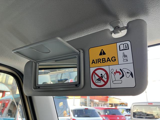 ジムニー ＸＣ　５ＭＴ　キーレスプッシュスタート・フルオートエアコン　衝突被害軽減ブレーキ・ＬＥＤヘッドランプ・シートヒーター・ステアリングオーディオスイッチ・クルーズコントロール・フォグランプ（64枚目）