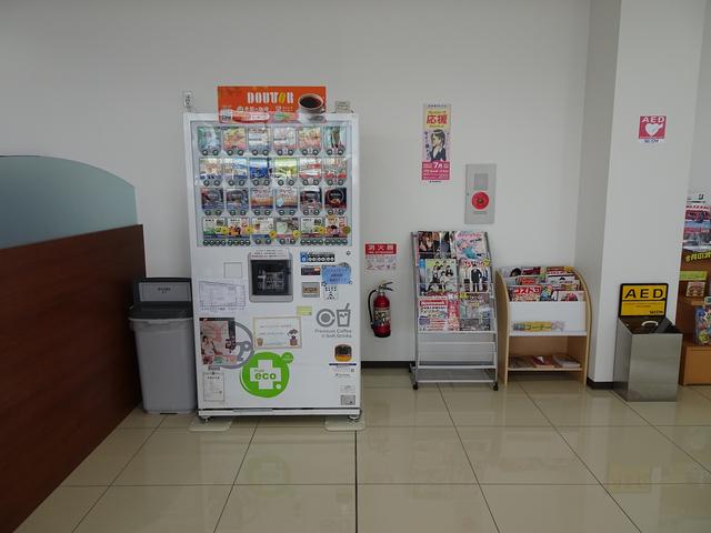 ジムニー ＸＣ　５ＭＴ　キーレスプッシュスタート・フルオートエアコン　衝突被害軽減ブレーキ・ＬＥＤヘッドランプ・シートヒーター・ステアリングオーディオスイッチ・クルーズコントロール・フォグランプ（73枚目）