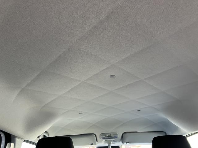 ワゴンＲスマイル Ｇ　衝突被害軽減ブレーキ・ＡＭＦＭラジオＣＤプレーヤー　後退時ブレーキサポート・スライドドア・キーレスプッシュスタート・フルオートエアコン・オートライト・シートヒーター（12枚目）