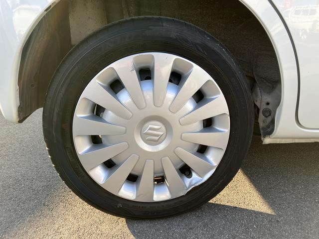 ワゴンＲスマイル Ｇ　衝突被害軽減ブレーキ・ＡＭＦＭラジオＣＤプレーヤー　後退時ブレーキサポート・スライドドア・キーレスプッシュスタート・フルオートエアコン・オートライト・シートヒーター（19枚目）