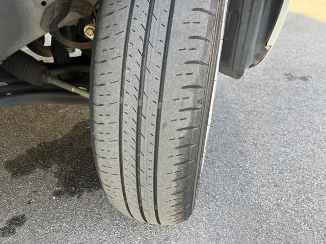 ワゴンＲスマイル Ｇ　衝突被害軽減ブレーキ・ＡＭＦＭラジオＣＤプレーヤー　後退時ブレーキサポート・スライドドア・キーレスプッシュスタート・フルオートエアコン・オートライト・シートヒーター（20枚目）