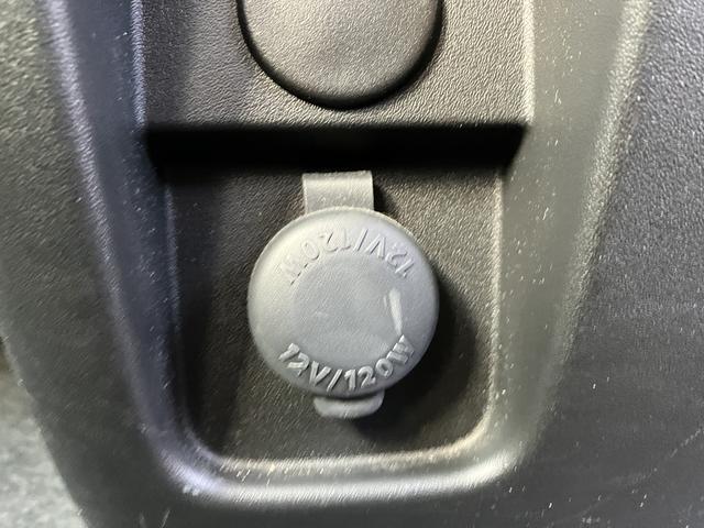 ワゴンＲスマイル Ｇ　衝突被害軽減ブレーキ・ＡＭＦＭラジオＣＤプレーヤー　後退時ブレーキサポート・スライドドア・キーレスプッシュスタート・フルオートエアコン・オートライト・シートヒーター（24枚目）