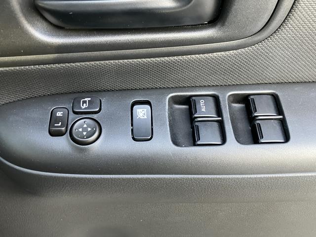 ワゴンＲスマイル Ｇ　衝突被害軽減ブレーキ・ＡＭＦＭラジオＣＤプレーヤー　後退時ブレーキサポート・スライドドア・キーレスプッシュスタート・フルオートエアコン・オートライト・シートヒーター（25枚目）