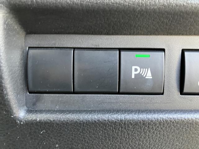 ワゴンＲスマイル Ｇ　衝突被害軽減ブレーキ・ＡＭＦＭラジオＣＤプレーヤー　後退時ブレーキサポート・スライドドア・キーレスプッシュスタート・フルオートエアコン・オートライト・シートヒーター（31枚目）