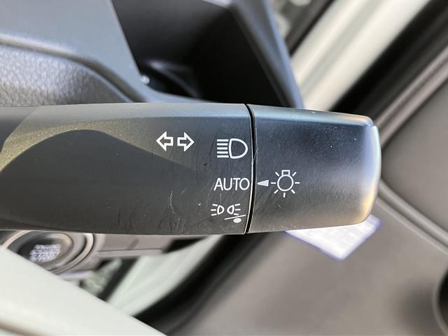 ワゴンＲスマイル Ｇ　衝突被害軽減ブレーキ・ＡＭＦＭラジオＣＤプレーヤー　後退時ブレーキサポート・スライドドア・キーレスプッシュスタート・フルオートエアコン・オートライト・シートヒーター（33枚目）