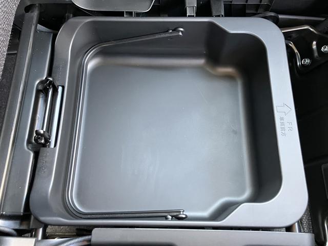 ワゴンＲスマイル Ｇ　衝突被害軽減ブレーキ・ＡＭＦＭラジオＣＤプレーヤー　後退時ブレーキサポート・スライドドア・キーレスプッシュスタート・フルオートエアコン・オートライト・シートヒーター（36枚目）