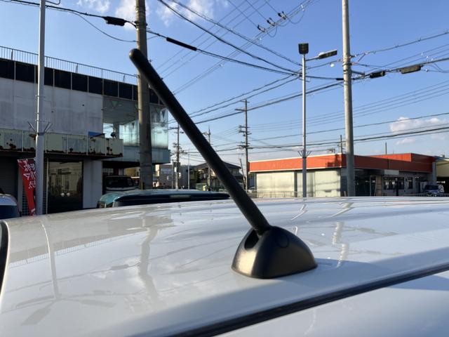 ワゴンＲスマイル Ｇ　衝突被害軽減ブレーキ・ＡＭＦＭラジオＣＤプレーヤー　後退時ブレーキサポート・スライドドア・キーレスプッシュスタート・フルオートエアコン・オートライト・シートヒーター（46枚目）