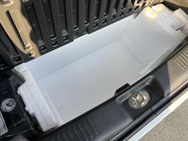 ワゴンＲスマイル Ｇ　衝突被害軽減ブレーキ・ＡＭＦＭラジオＣＤプレーヤー　後退時ブレーキサポート・スライドドア・キーレスプッシュスタート・フルオートエアコン・オートライト・シートヒーター（70枚目）