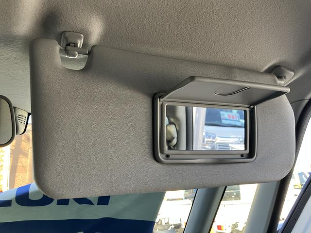 ワゴンＲスマイル Ｇ　衝突被害軽減ブレーキ・ＡＭＦＭラジオＣＤプレーヤー　後退時ブレーキサポート・スライドドア・キーレスプッシュスタート・フルオートエアコン・オートライト・シートヒーター（71枚目）