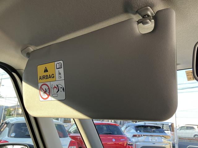 ワゴンＲスマイル Ｇ　衝突被害軽減ブレーキ・ＡＭＦＭラジオＣＤプレーヤー　後退時ブレーキサポート・スライドドア・キーレスプッシュスタート・フルオートエアコン・オートライト・シートヒーター（72枚目）