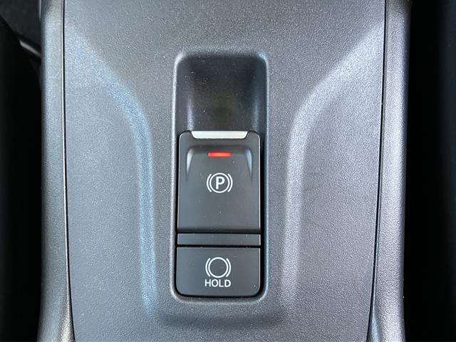 フロンクス ２ＷＤ・全方位カメラ付９インチナビゲーション・スズキコネクト　衝突被害軽減ブレーキ・後退時ブレーキサポート・電動パーキングブレーキ・ブレーキホールド・ワイヤレス充電器・シートヒーター・リヤヒーターダクト・ＬＥＤデイタイムランニングランプ・ＬＥＤポジションランプ（28枚目）