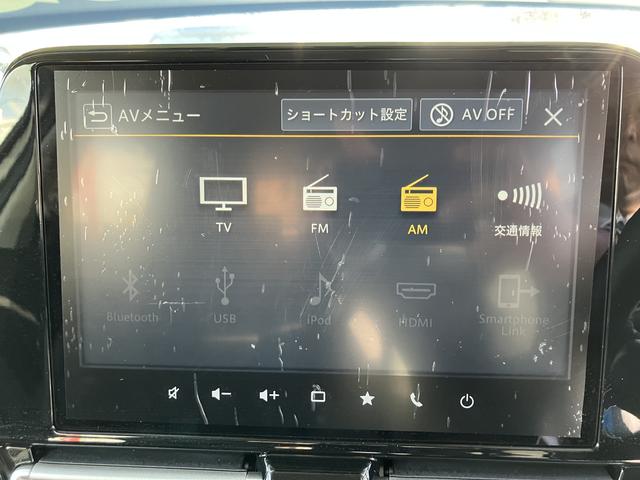 フロンクス ２ＷＤ・全方位カメラ付９インチナビゲーション・スズキコネクト　衝突被害軽減ブレーキ・後退時ブレーキサポート・電動パーキングブレーキ・ブレーキホールド・ワイヤレス充電器・シートヒーター・リヤヒーターダクト・ＬＥＤデイタイムランニングランプ・ＬＥＤポジションランプ（35枚目）