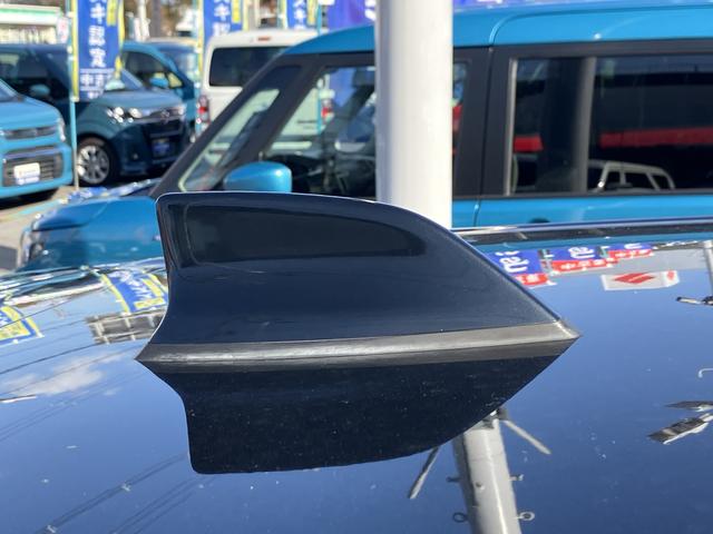 フロンクス ２ＷＤ・全方位カメラ付９インチナビゲーション・スズキコネクト　衝突被害軽減ブレーキ・後退時ブレーキサポート・電動パーキングブレーキ・ブレーキホールド・ワイヤレス充電器・シートヒーター・リヤヒーターダクト・ＬＥＤデイタイムランニングランプ・ＬＥＤポジションランプ（46枚目）