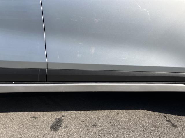 フロンクス ２ＷＤ・全方位カメラ付９インチナビゲーション・スズキコネクト　衝突被害軽減ブレーキ・後退時ブレーキサポート・電動パーキングブレーキ・ブレーキホールド・ワイヤレス充電器・シートヒーター・リヤヒーターダクト・ＬＥＤデイタイムランニングランプ・ＬＥＤポジションランプ（48枚目）