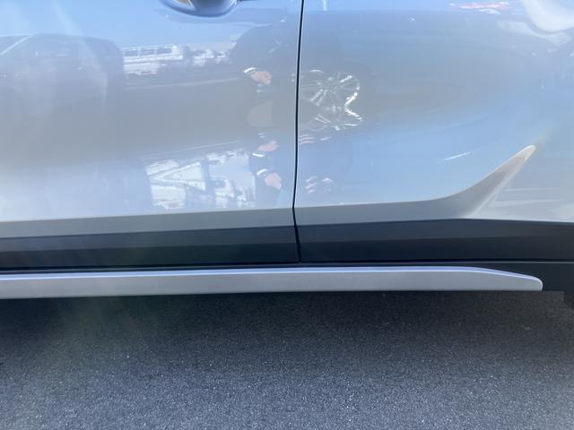 フロンクス ２ＷＤ・全方位カメラ付９インチナビゲーション・スズキコネクト　衝突被害軽減ブレーキ・後退時ブレーキサポート・電動パーキングブレーキ・ブレーキホールド・ワイヤレス充電器・シートヒーター・リヤヒーターダクト・ＬＥＤデイタイムランニングランプ・ＬＥＤポジションランプ（55枚目）