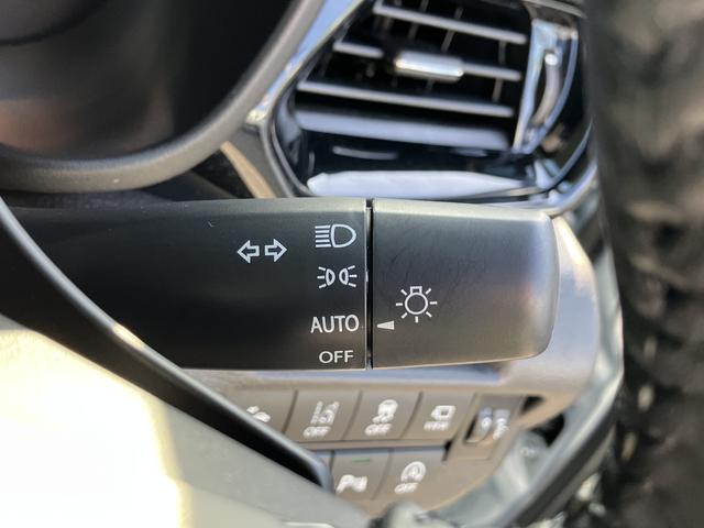 フロンクス ２ＷＤ・全方位カメラ付９インチナビゲーション・スズキコネクト　衝突被害軽減ブレーキ・後退時ブレーキサポート・電動パーキングブレーキ・ブレーキホールド・ワイヤレス充電器・シートヒーター・リヤヒーターダクト・ＬＥＤデイタイムランニングランプ・ＬＥＤポジションランプ（66枚目）