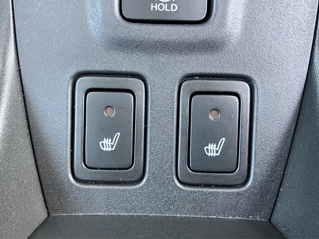 フロンクス ２ＷＤ・全方位カメラ付９インチナビゲーション・スズキコネクト　衝突被害軽減ブレーキ・後退時ブレーキサポート・電動パーキングブレーキ・ブレーキホールド・ワイヤレス充電器・シートヒーター・リヤヒーターダクト・ＬＥＤデイタイムランニングランプ・ＬＥＤポジションランプ（67枚目）