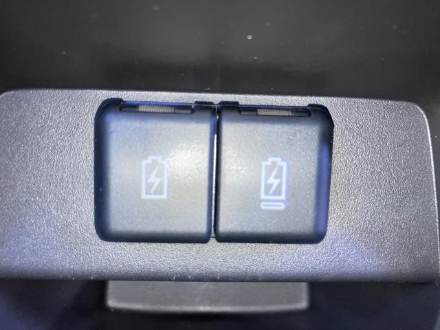 フロンクス ２ＷＤ・全方位カメラ付９インチナビゲーション・スズキコネクト　衝突被害軽減ブレーキ・後退時ブレーキサポート・電動パーキングブレーキ・ブレーキホールド・ワイヤレス充電器・シートヒーター・リヤヒーターダクト・ＬＥＤデイタイムランニングランプ・ＬＥＤポジションランプ（73枚目）