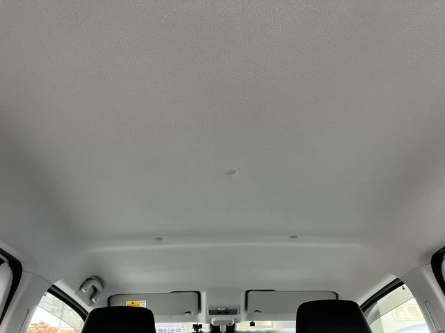 ワゴンＲ ＨＹＢＲＩＤ　ＦＺ　２型　全方位カメラ付きナビゲーション　衝突被害軽減ブレーキ・キーレスプッシュスタート・フルオートエアコン・ＥＴＣ・ドライブレコーダー・アイドリングストップシステム・後退時ブレーキサポート・シートヒーター・ヘッドアップディスプレー（12枚目）