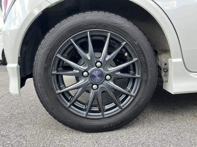 ワゴンＲ ＨＹＢＲＩＤ　ＦＺ　２型　全方位カメラ付きナビゲーション　衝突被害軽減ブレーキ・キーレスプッシュスタート・フルオートエアコン・ＥＴＣ・ドライブレコーダー・アイドリングストップシステム・後退時ブレーキサポート・シートヒーター・ヘッドアップディスプレー（19枚目）