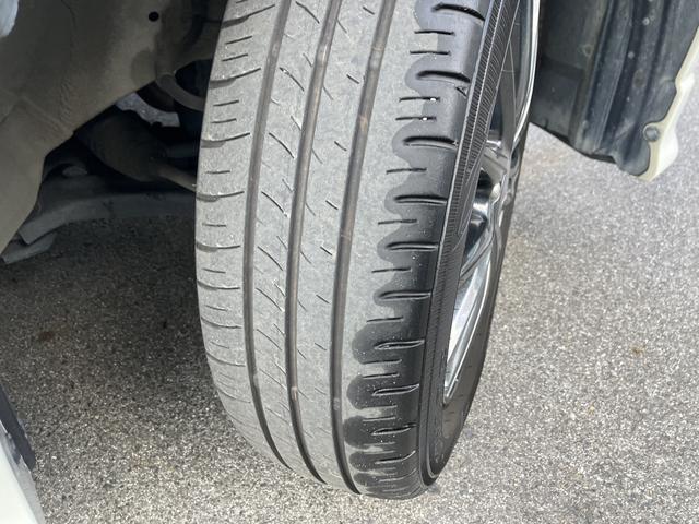 ワゴンＲ ＨＹＢＲＩＤ　ＦＺ　２型　全方位カメラ付きナビゲーション　衝突被害軽減ブレーキ・キーレスプッシュスタート・フルオートエアコン・ＥＴＣ・ドライブレコーダー・アイドリングストップシステム・後退時ブレーキサポート・シートヒーター・ヘッドアップディスプレー（20枚目）