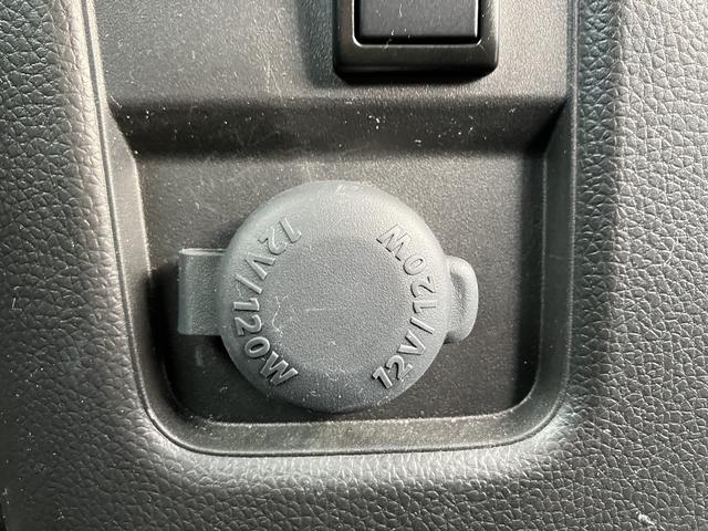 ワゴンＲ ＨＹＢＲＩＤ　ＦＺ　２型　全方位カメラ付きナビゲーション　衝突被害軽減ブレーキ・キーレスプッシュスタート・フルオートエアコン・ＥＴＣ・ドライブレコーダー・アイドリングストップシステム・後退時ブレーキサポート・シートヒーター・ヘッドアップディスプレー（24枚目）