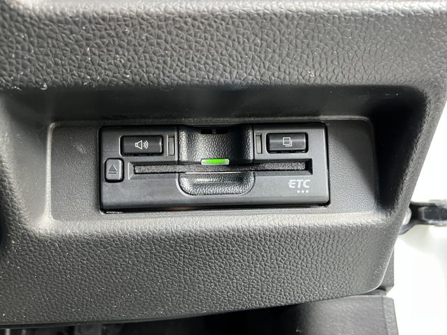 ワゴンＲ ＨＹＢＲＩＤ　ＦＺ　２型　全方位カメラ付きナビゲーション　衝突被害軽減ブレーキ・キーレスプッシュスタート・フルオートエアコン・ＥＴＣ・ドライブレコーダー・アイドリングストップシステム・後退時ブレーキサポート・シートヒーター・ヘッドアップディスプレー（31枚目）