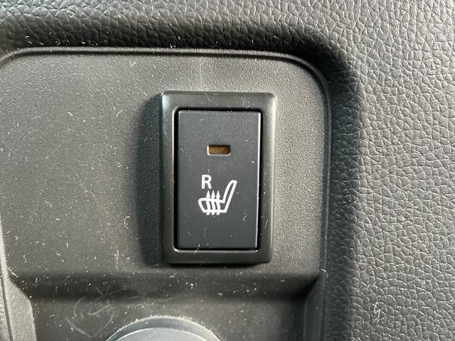 ワゴンＲ ＨＹＢＲＩＤ　ＦＺ　２型　全方位カメラ付きナビゲーション　衝突被害軽減ブレーキ・キーレスプッシュスタート・フルオートエアコン・ＥＴＣ・ドライブレコーダー・アイドリングストップシステム・後退時ブレーキサポート・シートヒーター・ヘッドアップディスプレー（34枚目）