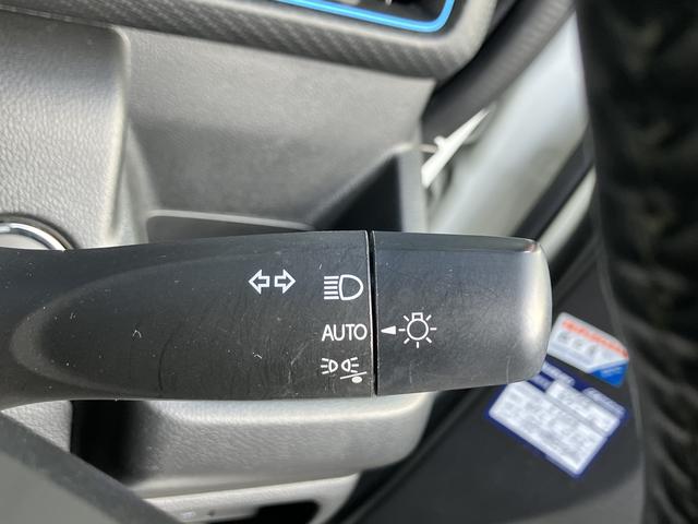 ワゴンＲ ＨＹＢＲＩＤ　ＦＺ　２型　全方位カメラ付きナビゲーション　衝突被害軽減ブレーキ・キーレスプッシュスタート・フルオートエアコン・ＥＴＣ・ドライブレコーダー・アイドリングストップシステム・後退時ブレーキサポート・シートヒーター・ヘッドアップディスプレー（36枚目）