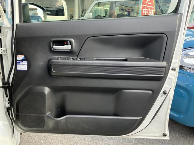 ワゴンＲ ＨＹＢＲＩＤ　ＦＺ　２型　全方位カメラ付きナビゲーション　衝突被害軽減ブレーキ・キーレスプッシュスタート・フルオートエアコン・ＥＴＣ・ドライブレコーダー・アイドリングストップシステム・後退時ブレーキサポート・シートヒーター・ヘッドアップディスプレー（38枚目）