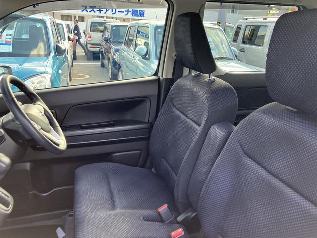 ワゴンＲ ＨＹＢＲＩＤ　ＦＺ　２型　全方位カメラ付きナビゲーション　衝突被害軽減ブレーキ・キーレスプッシュスタート・フルオートエアコン・ＥＴＣ・ドライブレコーダー・アイドリングストップシステム・後退時ブレーキサポート・シートヒーター・ヘッドアップディスプレー（39枚目）