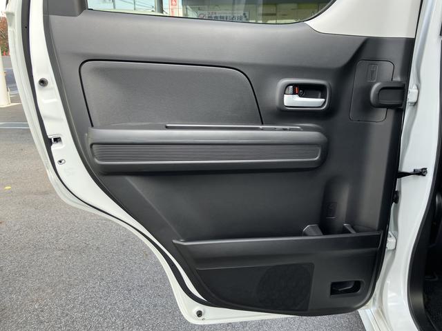 ワゴンＲ ＨＹＢＲＩＤ　ＦＺ　２型　全方位カメラ付きナビゲーション　衝突被害軽減ブレーキ・キーレスプッシュスタート・フルオートエアコン・ＥＴＣ・ドライブレコーダー・アイドリングストップシステム・後退時ブレーキサポート・シートヒーター・ヘッドアップディスプレー（44枚目）