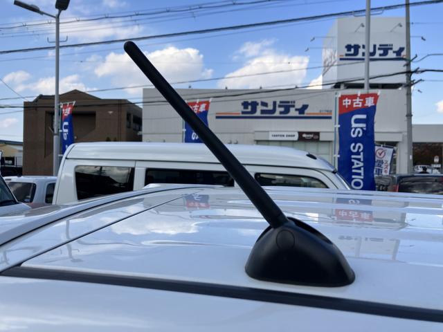 ワゴンＲ ＨＹＢＲＩＤ　ＦＺ　２型　全方位カメラ付きナビゲーション　衝突被害軽減ブレーキ・キーレスプッシュスタート・フルオートエアコン・ＥＴＣ・ドライブレコーダー・アイドリングストップシステム・後退時ブレーキサポート・シートヒーター・ヘッドアップディスプレー（46枚目）