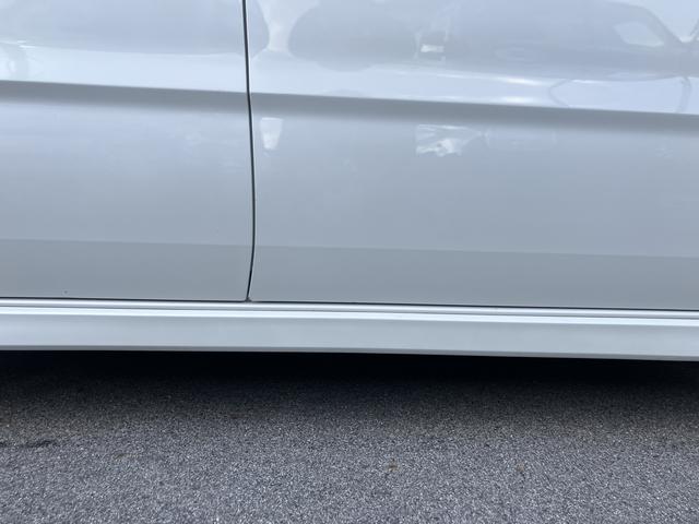 ワゴンＲ ＨＹＢＲＩＤ　ＦＺ　２型　全方位カメラ付きナビゲーション　衝突被害軽減ブレーキ・キーレスプッシュスタート・フルオートエアコン・ＥＴＣ・ドライブレコーダー・アイドリングストップシステム・後退時ブレーキサポート・シートヒーター・ヘッドアップディスプレー（48枚目）