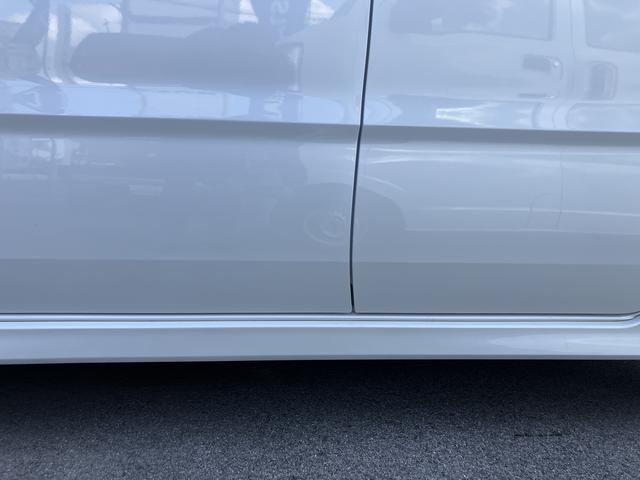 ワゴンＲ ＨＹＢＲＩＤ　ＦＺ　２型　全方位カメラ付きナビゲーション　衝突被害軽減ブレーキ・キーレスプッシュスタート・フルオートエアコン・ＥＴＣ・ドライブレコーダー・アイドリングストップシステム・後退時ブレーキサポート・シートヒーター・ヘッドアップディスプレー（55枚目）