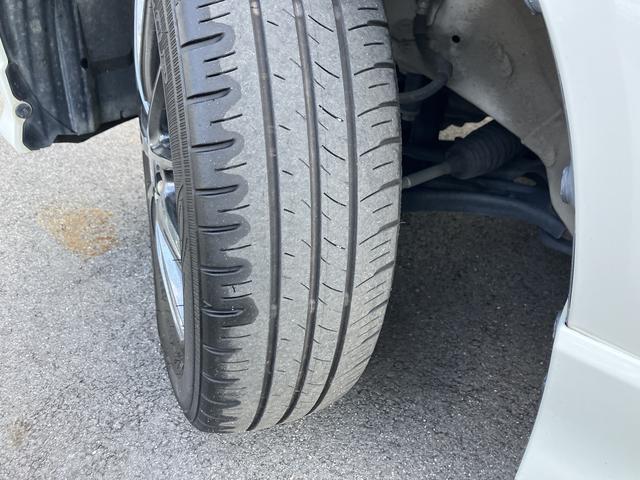 ワゴンＲ ＨＹＢＲＩＤ　ＦＺ　２型　全方位カメラ付きナビゲーション　衝突被害軽減ブレーキ・キーレスプッシュスタート・フルオートエアコン・ＥＴＣ・ドライブレコーダー・アイドリングストップシステム・後退時ブレーキサポート・シートヒーター・ヘッドアップディスプレー（60枚目）