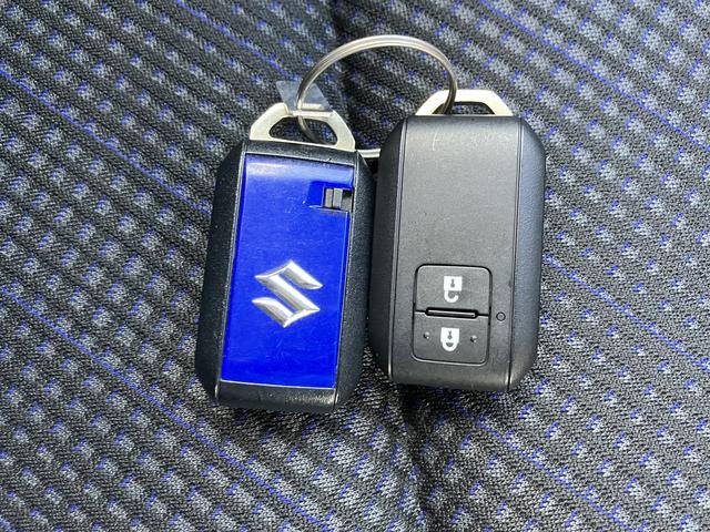 ワゴンＲ ＨＹＢＲＩＤ　ＦＺ　２型　全方位カメラ付きナビゲーション　衝突被害軽減ブレーキ・キーレスプッシュスタート・フルオートエアコン・ＥＴＣ・ドライブレコーダー・アイドリングストップシステム・後退時ブレーキサポート・シートヒーター・ヘッドアップディスプレー（61枚目）