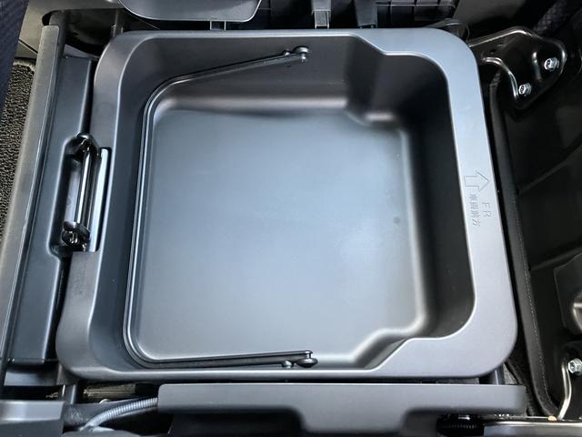 ワゴンＲ ＨＹＢＲＩＤ　ＦＺ　２型　全方位カメラ付きナビゲーション　衝突被害軽減ブレーキ・キーレスプッシュスタート・フルオートエアコン・ＥＴＣ・ドライブレコーダー・アイドリングストップシステム・後退時ブレーキサポート・シートヒーター・ヘッドアップディスプレー（64枚目）