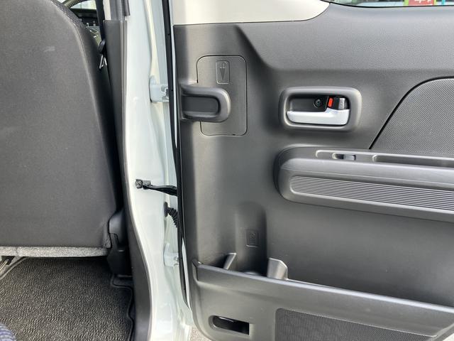 ワゴンＲ ＨＹＢＲＩＤ　ＦＺ　２型　全方位カメラ付きナビゲーション　衝突被害軽減ブレーキ・キーレスプッシュスタート・フルオートエアコン・ＥＴＣ・ドライブレコーダー・アイドリングストップシステム・後退時ブレーキサポート・シートヒーター・ヘッドアップディスプレー（67枚目）