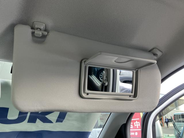 ワゴンＲ ＨＹＢＲＩＤ　ＦＺ　２型　全方位カメラ付きナビゲーション　衝突被害軽減ブレーキ・キーレスプッシュスタート・フルオートエアコン・ＥＴＣ・ドライブレコーダー・アイドリングストップシステム・後退時ブレーキサポート・シートヒーター・ヘッドアップディスプレー（69枚目）