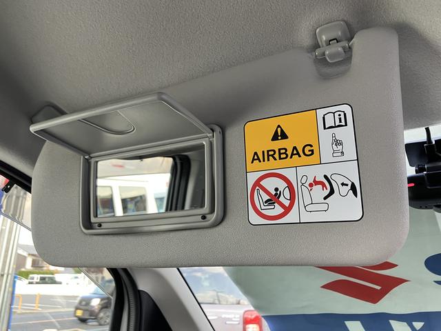 ワゴンＲ ＨＹＢＲＩＤ　ＦＺ　２型　全方位カメラ付きナビゲーション　衝突被害軽減ブレーキ・キーレスプッシュスタート・フルオートエアコン・ＥＴＣ・ドライブレコーダー・アイドリングストップシステム・後退時ブレーキサポート・シートヒーター・ヘッドアップディスプレー（70枚目）