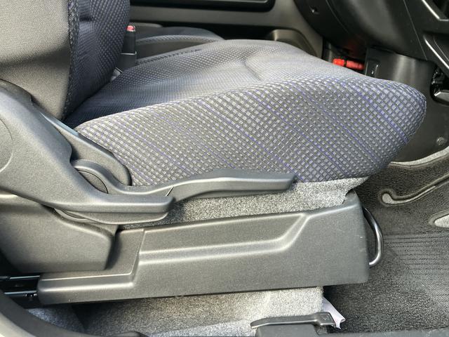 ワゴンＲ ＨＹＢＲＩＤ　ＦＺ　２型　全方位カメラ付きナビゲーション　衝突被害軽減ブレーキ・キーレスプッシュスタート・フルオートエアコン・ＥＴＣ・ドライブレコーダー・アイドリングストップシステム・後退時ブレーキサポート・シートヒーター・ヘッドアップディスプレー（72枚目）