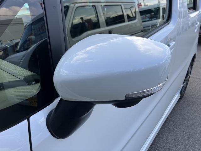 ワゴンＲ ＨＹＢＲＩＤ　ＦＺ　２型　全方位カメラ付きナビゲーション　衝突被害軽減ブレーキ・キーレスプッシュスタート・フルオートエアコン・ＥＴＣ・ドライブレコーダー・アイドリングストップシステム・後退時ブレーキサポート・シートヒーター・ヘッドアップディスプレー（73枚目）