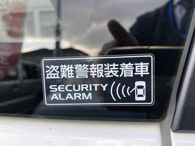 ワゴンＲ ＨＹＢＲＩＤ　ＦＺ　２型　全方位カメラ付きナビゲーション　衝突被害軽減ブレーキ・キーレスプッシュスタート・フルオートエアコン・ＥＴＣ・ドライブレコーダー・アイドリングストップシステム・後退時ブレーキサポート・シートヒーター・ヘッドアップディスプレー（75枚目）