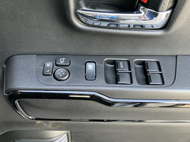 ハスラー HYBRID Xターボ 3型 全方位カメラ付きナビゲーション 衝突被害軽減ブレーキ・後退時ブレーキサポート・LEDヘッドランプ・フォグランプ・キーレスプッシュスタート・フルオートエアコン・オートライト・シートヒーター・キーレスプッシュスタート(25枚目)