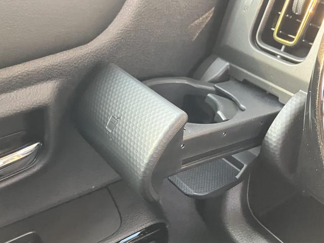 ハスラー HYBRID Xターボ 3型 全方位カメラ付きナビゲーション 衝突被害軽減ブレーキ・後退時ブレーキサポート・LEDヘッドランプ・フォグランプ・キーレスプッシュスタート・フルオートエアコン・オートライト・シートヒーター・キーレスプッシュスタート(28枚目)