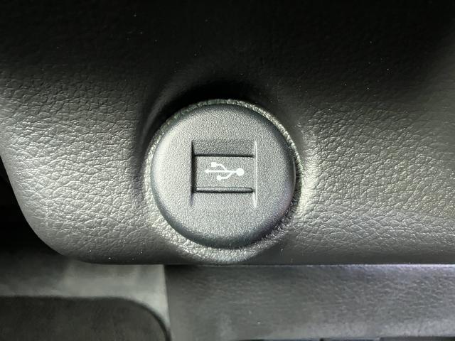 ハスラー HYBRID Xターボ 3型 全方位カメラ付きナビゲーション 衝突被害軽減ブレーキ・後退時ブレーキサポート・LEDヘッドランプ・フォグランプ・キーレスプッシュスタート・フルオートエアコン・オートライト・シートヒーター・キーレスプッシュスタート(35枚目)